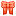 ߼(j)˲